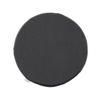 Midnight Grey
