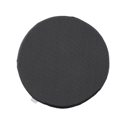 Fermob Basics Outdoor Seat Cushion Ø39 cm - CWDH