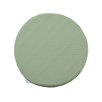 Almond Green