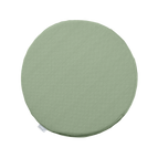 Almond Green