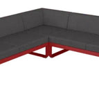 Chilli Graphite Grey