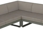 Rosemary Grey Taupe