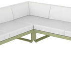 Willow Gren Off White