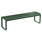 Cedar Green