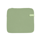 Eucalyptus Green