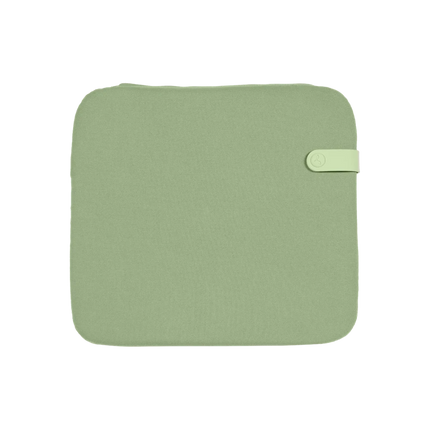 Fermob Color Mix Outdoor Seat Cushion 41 x 38 cm - CWDH