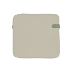 Twine