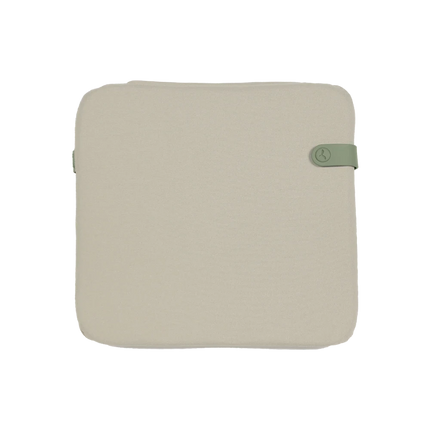 Fermob Color Mix Outdoor Seat Cushion 41 x 38 cm - CWDH