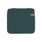 Night Blue