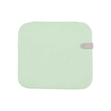 Fermob Color Mix Outdoor Seat Cushion 41 x 38 cm - CWDH