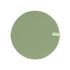 Eucalyptus Green