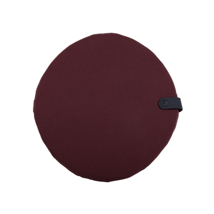 Fermob Color Mix Outdoor Seat Cushion Ø40 cm - CWDH