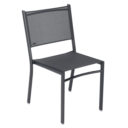 Fermob Costa Stacking Chair - CWDH