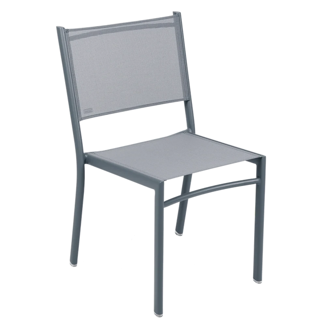 Fermob Costa Stacking Chair - CWDH