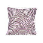 Black Cherry
