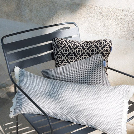 Fermob Evasion Outdoor Cushion 44 x 30 cm - CWDH