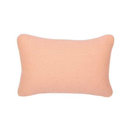 Fermob Evasion Outdoor Cushion 44 x 30 cm - CWDH