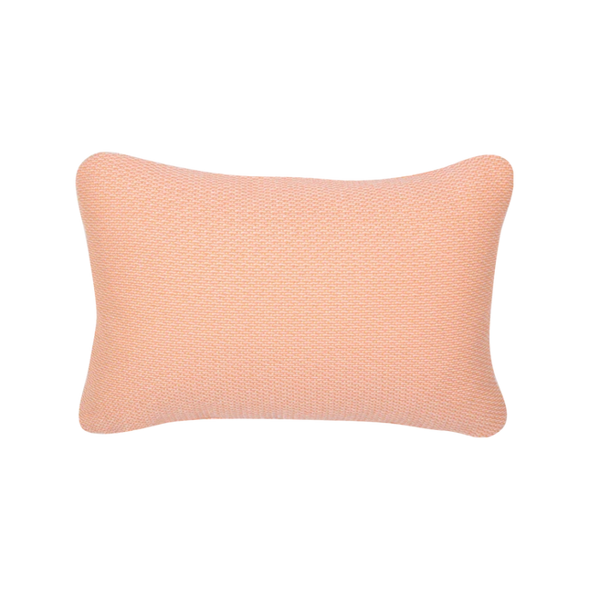Fermob Evasion Outdoor Cushion 44 x 30 cm - CWDH