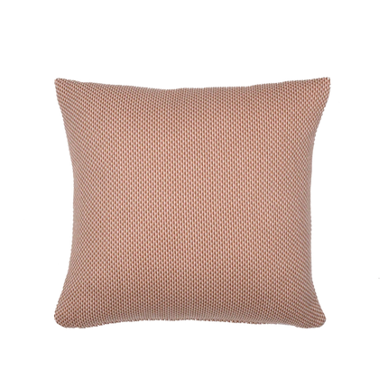Fermob Evasion Outdoor Cushion 44 x 44 cm - CWDH
