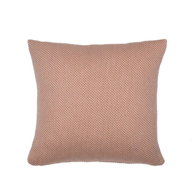 Fermob Evasion Outdoor Cushion 44 x 44 cm - CWDH