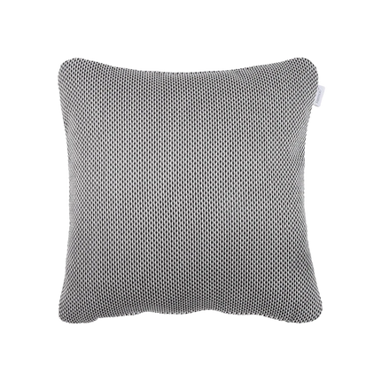Fermob Evasion Outdoor Cushion 44 x 44 cm - CWDH