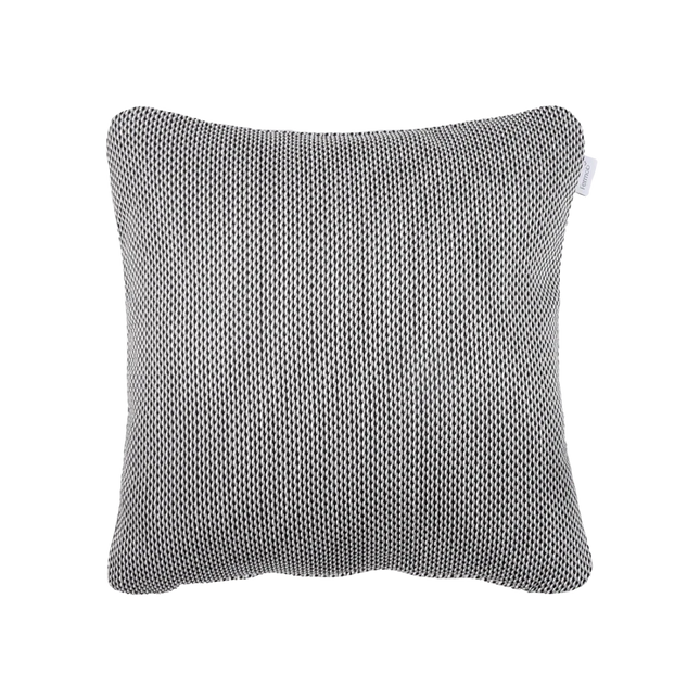 Fermob Evasion Outdoor Cushion 44 x 44 cm - CWDH