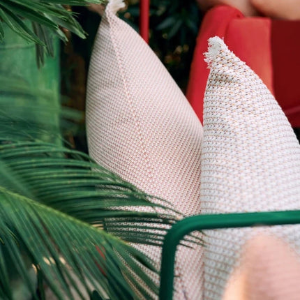 Fermob Evasion Outdoor Cushion 68 x 44 cm - CWDH