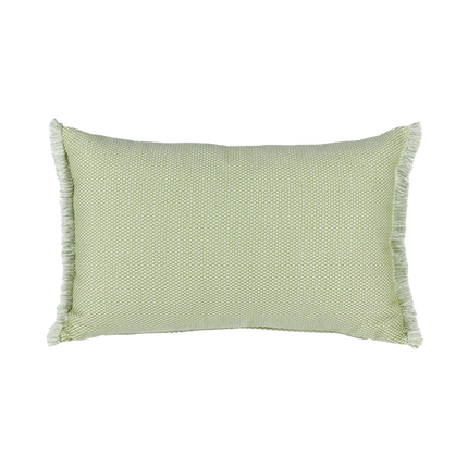 Fermob Evasion Outdoor Cushion 68 x 44 cm - CWDH