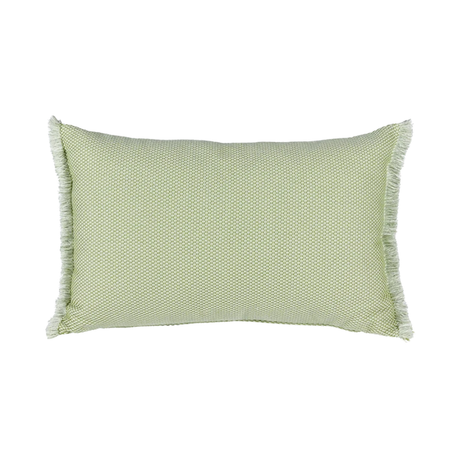 Fermob Evasion Outdoor Cushion 68 x 44 cm - CWDH