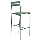 Cedar Green