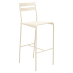 Latte Beige