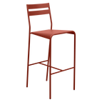 Red Ochre