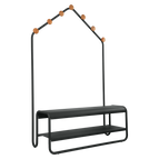 Anthracite