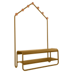 Gingerbread