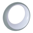 Lapilli Grey