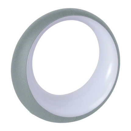 Fermob Hoopik Wireless Table Lamp Ø24 cm - CWDH