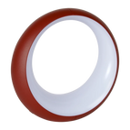 Red Ochre
