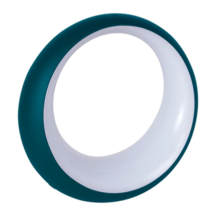 Fermob Hoopik Wireless Table Lamp Ø24 cm - CWDH