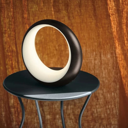 Fermob Hoopik Wireless Table Lamp Ø24 cm - CWDH