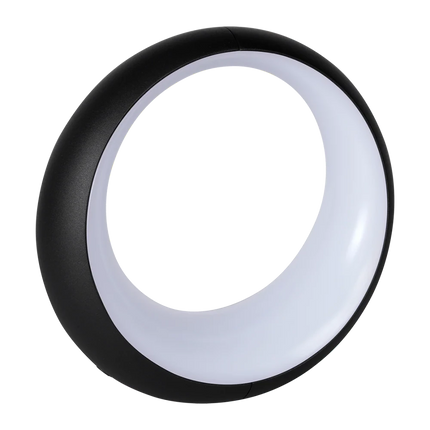 Fermob Hoopik Wireless Table Lamp Ø24 cm - CWDH