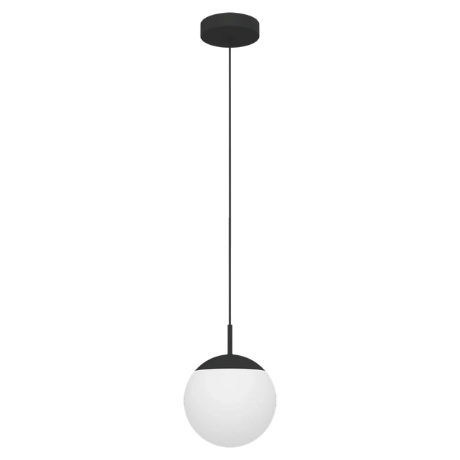 Fermob Mooon! Pendant Light Ø15 cm - CWDH