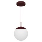 Black Cherry