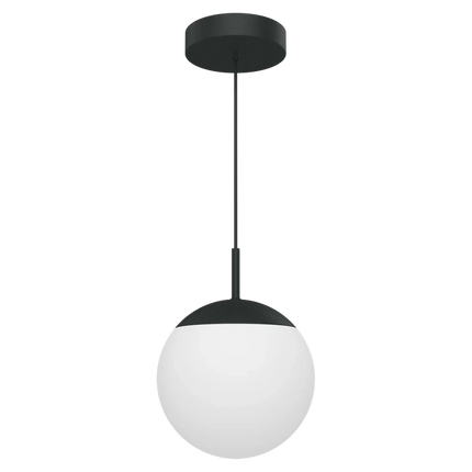 Fermob Mooon! Pendant Light Ø25 cm - CWDH