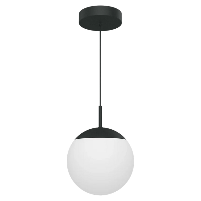 Fermob Mooon! Pendant Light Ø25 cm - CWDH