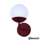Black Cherry