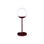 Black Cherry