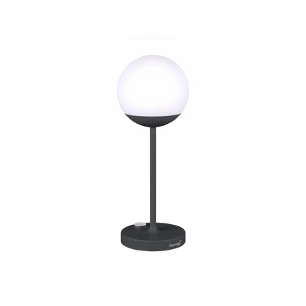 Fermob Mooon! Wireless Table Lamp H.41 cm - CWDH