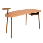 Gingerbread