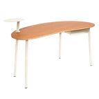 Latte Beige