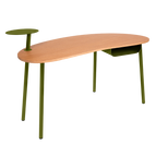 Pesto Green